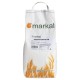 FRUCTOSE* 5KG