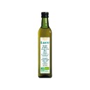 HUILE OLIVE VIERGE EXTRA - DOUCE LUCE 50CL BIO