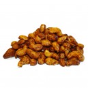 NOIX CAJOU AU TAMARI 5KG BIO