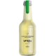 UNAJU CITRON VERT GINGEMBRE 25CL BIO