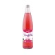 KOMBUCHA DETOX CASSIS HIBISCUS 75CL BIO