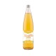 KOMBUCHA ANTIOXYDANT CLEMENTINE CITRON 75CL BIO