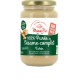 PUREE SESAME TAHIN COMPLET 350G BIO