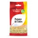 PIGNONS DE PIN DE LA TAIGA SIBERIE 100G BIO