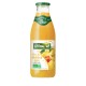 JUS MULTIFRUIT JAUNE PUR 1L BIO