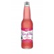 KOMBUCHA DETOX CASSIS HIBISCUS 33CL BIO