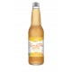 KOMBUCHA ANTIOXYDANT CLEMENTINE CITRON 33CL BIO