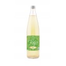 KEFIR YUZU 75CL BIO