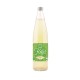 KEFIR YUZU 75CL BIO