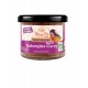 TARTINADE CURRY AUBERGINE 100G MAMIE BIO BIO