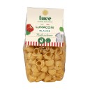 LUMACONI BLANCS 500G LUCE BIO
