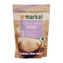 PSYLLIUM BLOND 350G MARKAL BIO