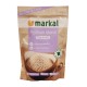 PSYLLIUM BLOND 350G MARKAL BIO