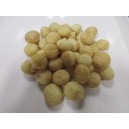 NOIX MACADAMIA STYLE 1 1KG BIO