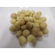 NOIX MACADAMIA STYLE 1 1KG BIO