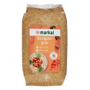 BOULGOUR GROS BLE 1KG BIO