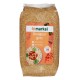 BOULGOUR GROS BLE 1KG BIO
