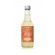 KEFIR GINGEMBRE 25CL BIO