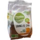 GRAINE CHIA 250G FRANCE MONBIO BIO