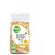 POIS CHICHES TYPE DESI DECORTIQUES 500G MONBIO BIO