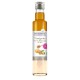 VINAIGRETTE NOIX BALSAMIQUE DE MIEL 250ML BIO