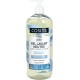 GEL LAVANT NEUTRE 1L BIO