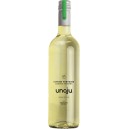 UNAJU CITRON VERVEINE 75CL BIO