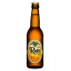 BIERE TRIPLE ARTISANALE 33 CL*