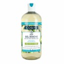 GEL DOUCHE PROTECTEUR 500ML COSMEBIO*