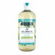 GEL DOUCHE PROTECTEUR 500ML COSMEBIO*
