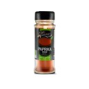 PAPRIKA DOUX 40G POUDRE BIO
