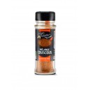 CURRY MELANGE COUSCOUS 35G BIO