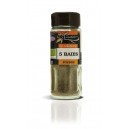 MELANGE 5 BAIES POUDRE 40G BIO