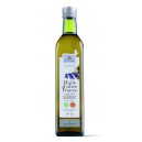 HUILE OLIVE FRANCE 50CL AOP Vall&eacute;e Baux Provence BIO
