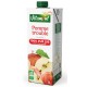 JUS POMME BRICK 1L PUR JUS VITALIA BIO
