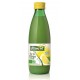 JUS CITRON 25 CL BOUCHON DOSEUR BIO