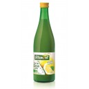 JUS CITRON 50CL GOUTTE A GOUTTE BIO