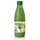 JUS CITRON VERT 25 CL BIO