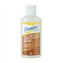 BEAUTE CUIR 100ML*