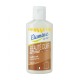 BEAUTE CUIR 100ML*