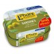 SARDINES* LOT 2X 135G H.OLIVE