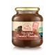 PATE A TARTINER NOIS.CACAO 350G MAMIE BIO