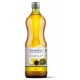 HUILE OMEGA+ 1L BIO