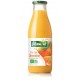 JUS CLEMENTINES 75 CL BIO
