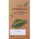 VIN ROUGE 5 L BIB MAROULE GAILLAC BIO