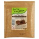 LEVAIN* LEV   SARRASIN BIO 50G SANS GLUTEN