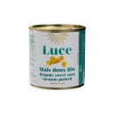MAIS DOUX EN GRAINS 340G BIO