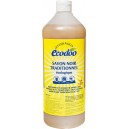 SAVON NOIR Traditionnel 1L*