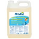 LESSIVE LIQUIDE 5L CONCENT./ECODOO*