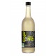BOISSON GINGER ALE SELECT N° 2 75CL BIO